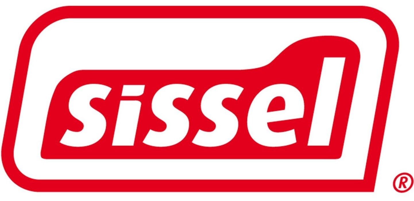 sissel hoofdkussens logo