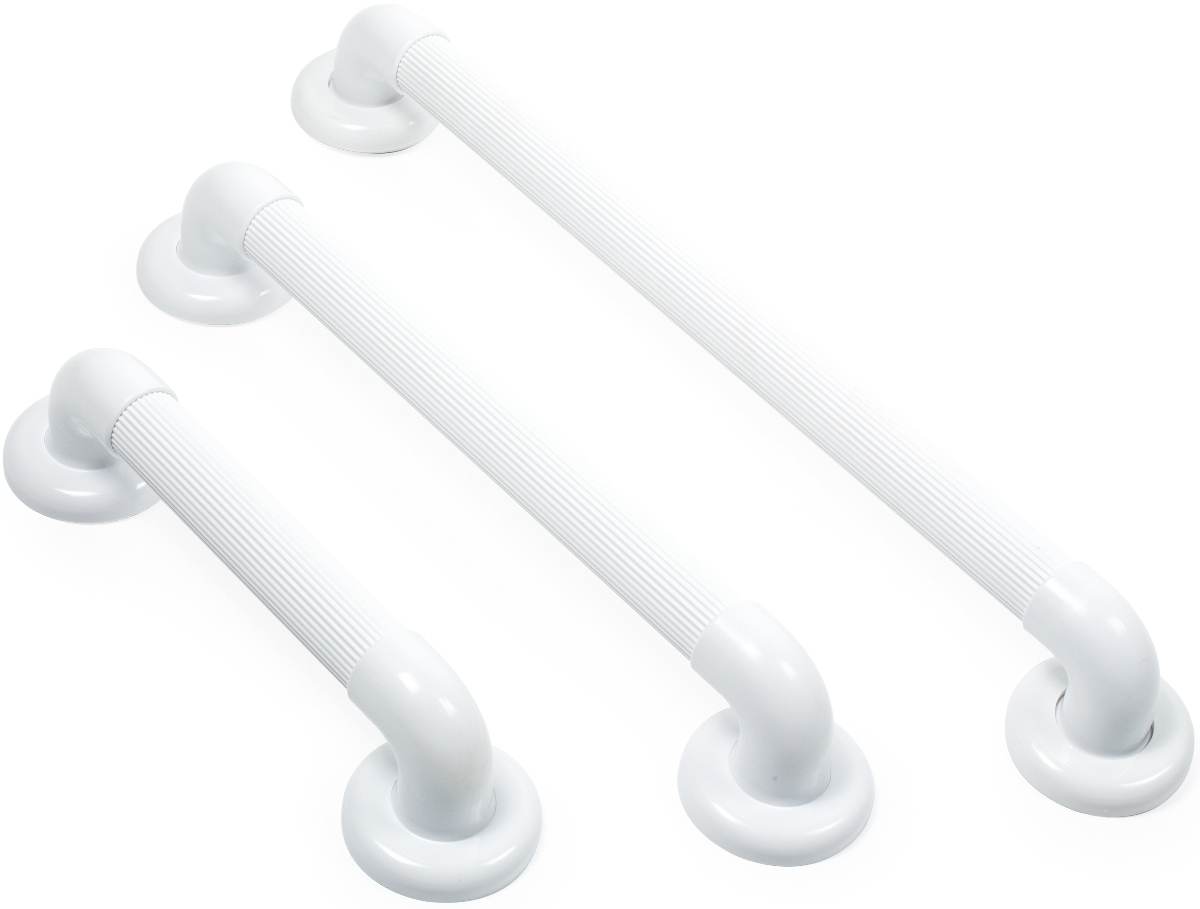 toilet wandbeugel 30 cm andere lengtes