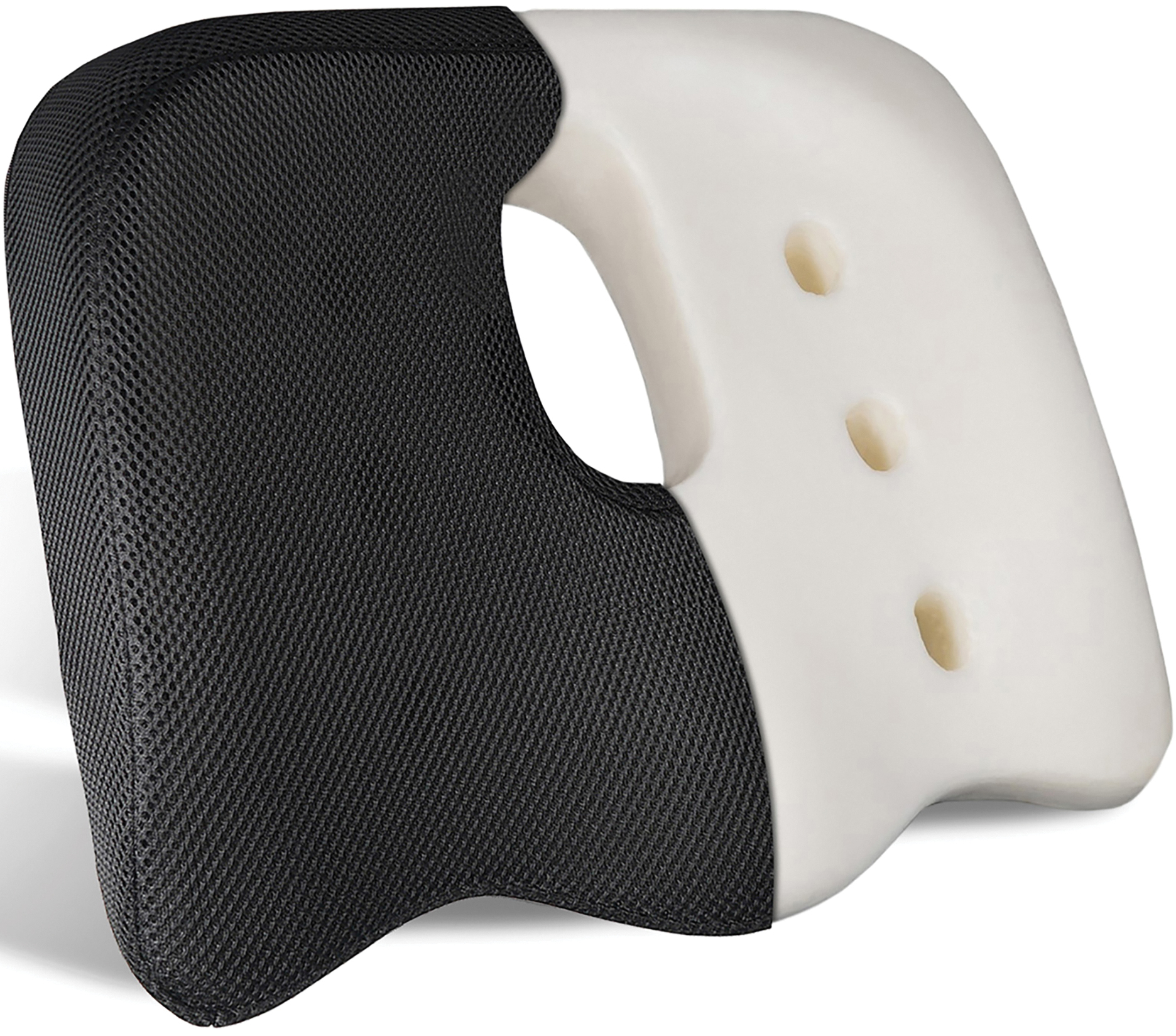 ergonomische zitkussen aidapt