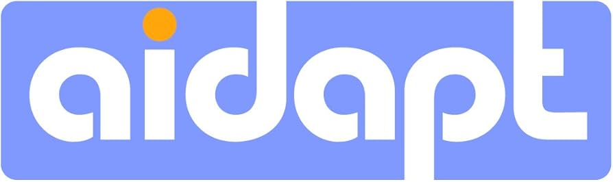 stuitbeenkussen aidapt