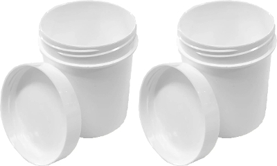 plastic potjes met deksel banner plastic potjes met deksel banner