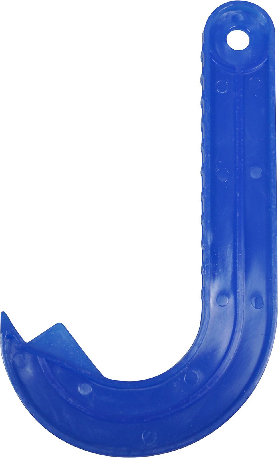 ringblik opener blauw