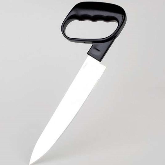 shortix kort netsnoer (stroomkabel met gehoekte geaarde stekker type E F naar gehoekte koude-aansluiting). 25 cm