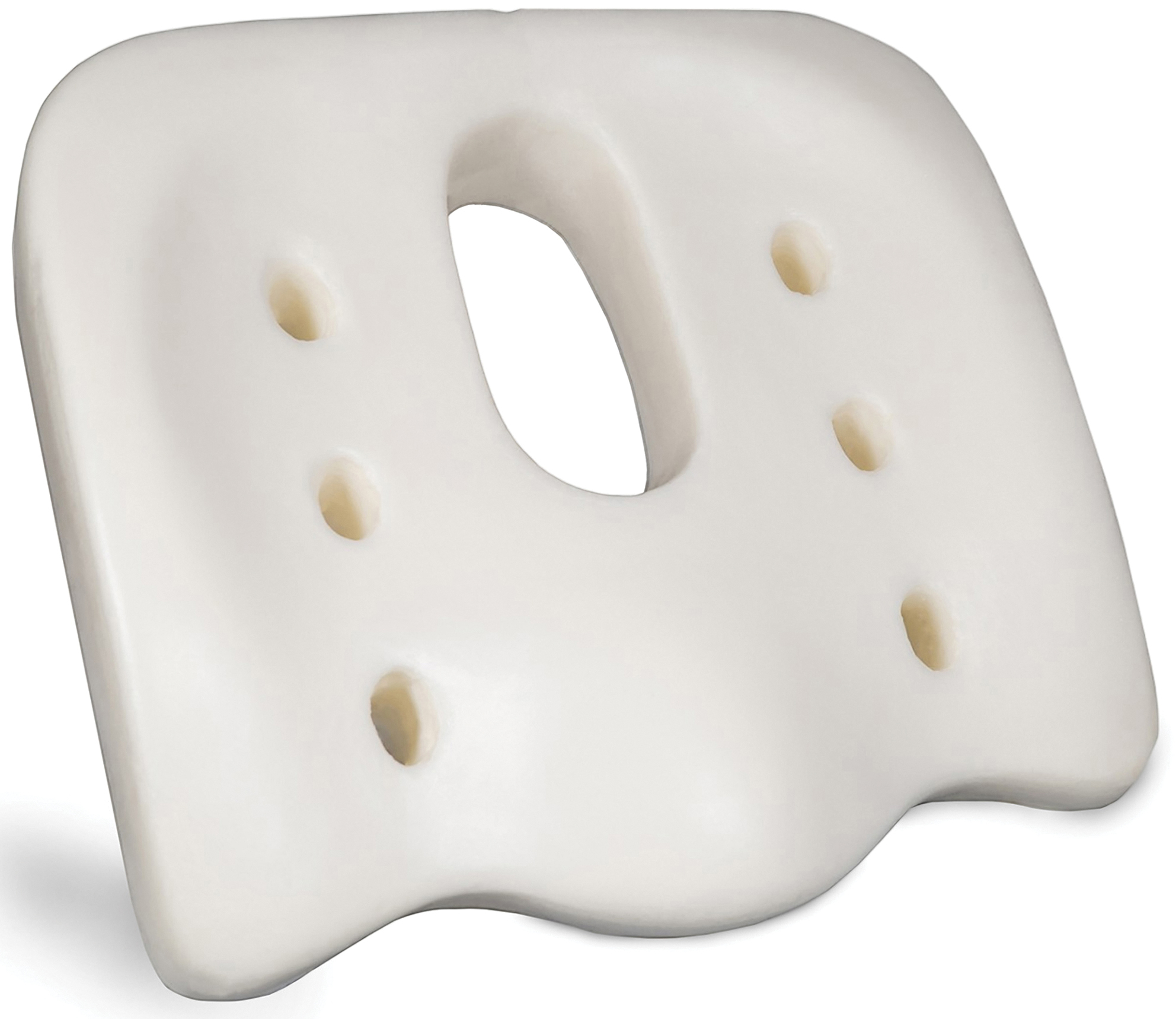 ergonomisch kussen stoel aidapt
