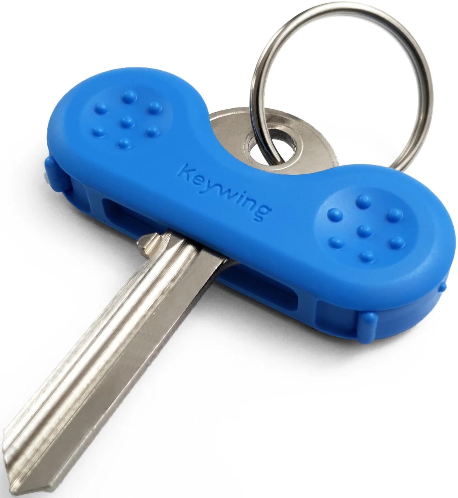 keywing keywing