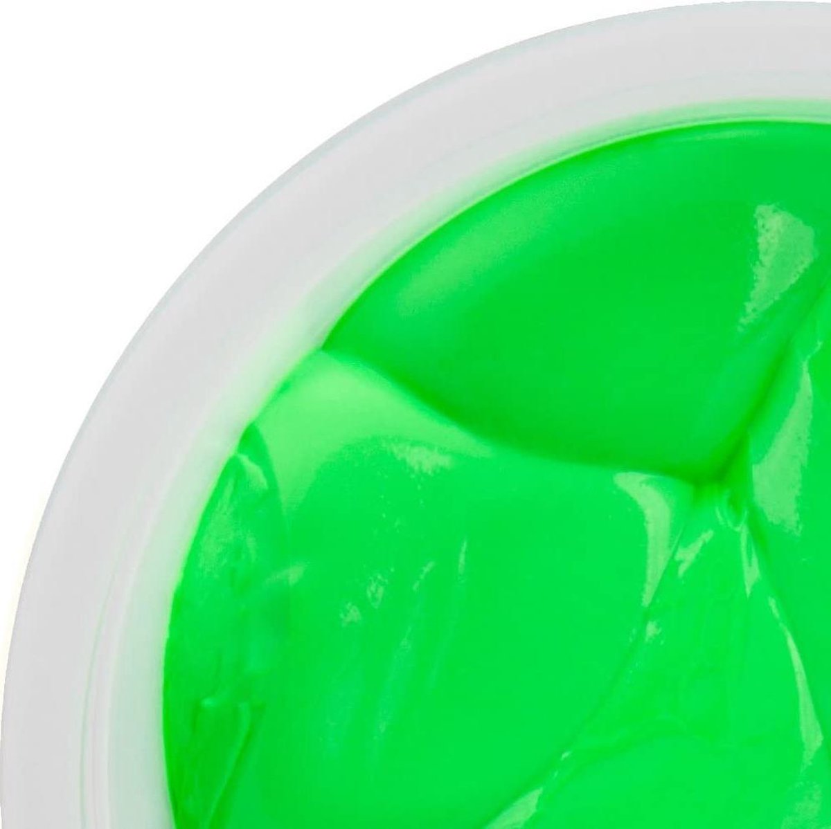 theraflex theraputty sterk