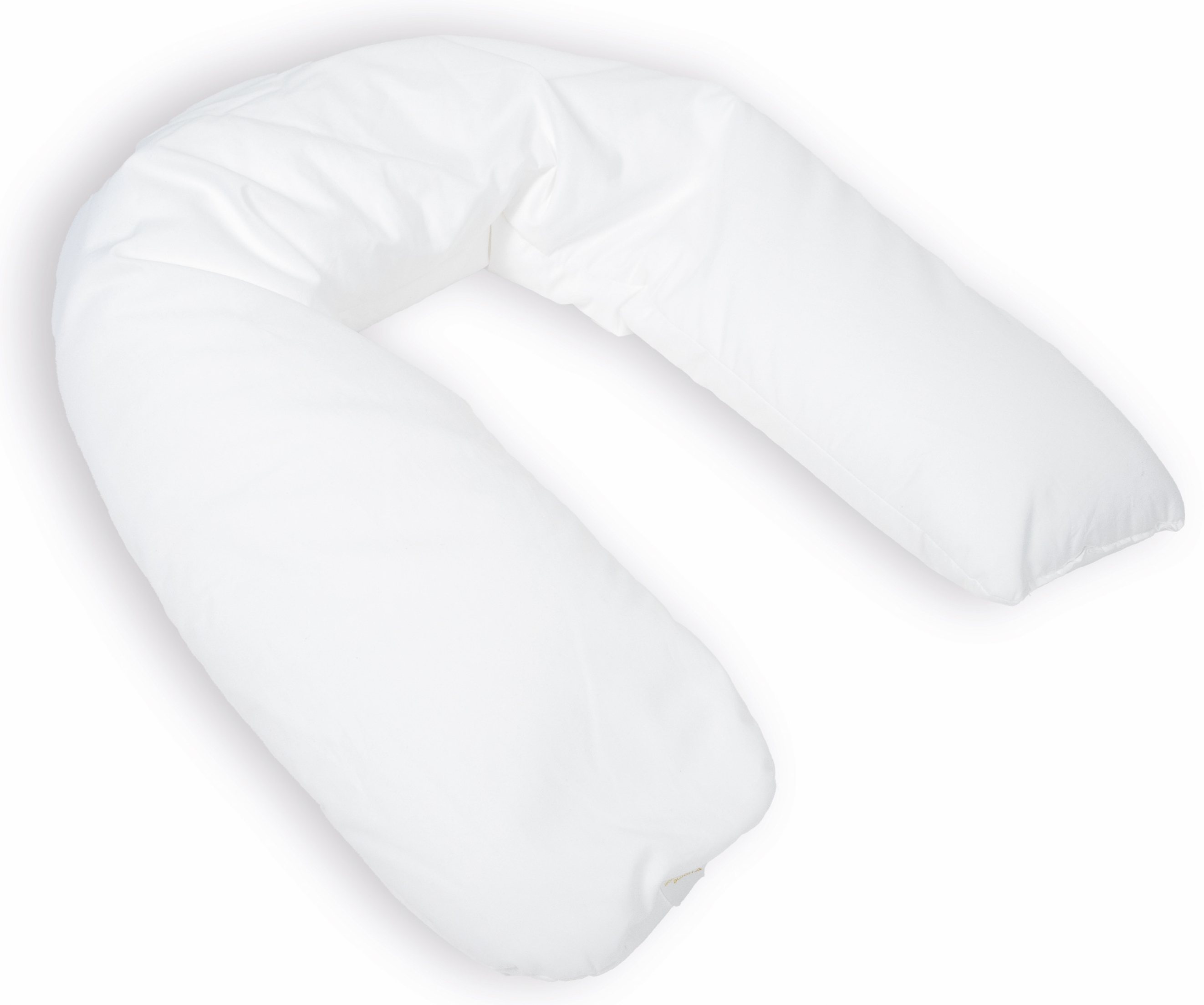 borstvoedingskussen fico home comfort