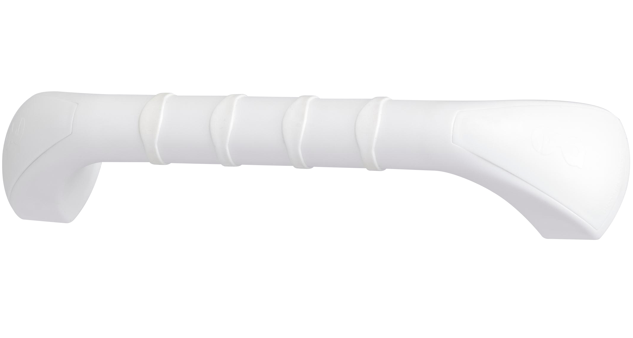 badkamer beugel 45 cm