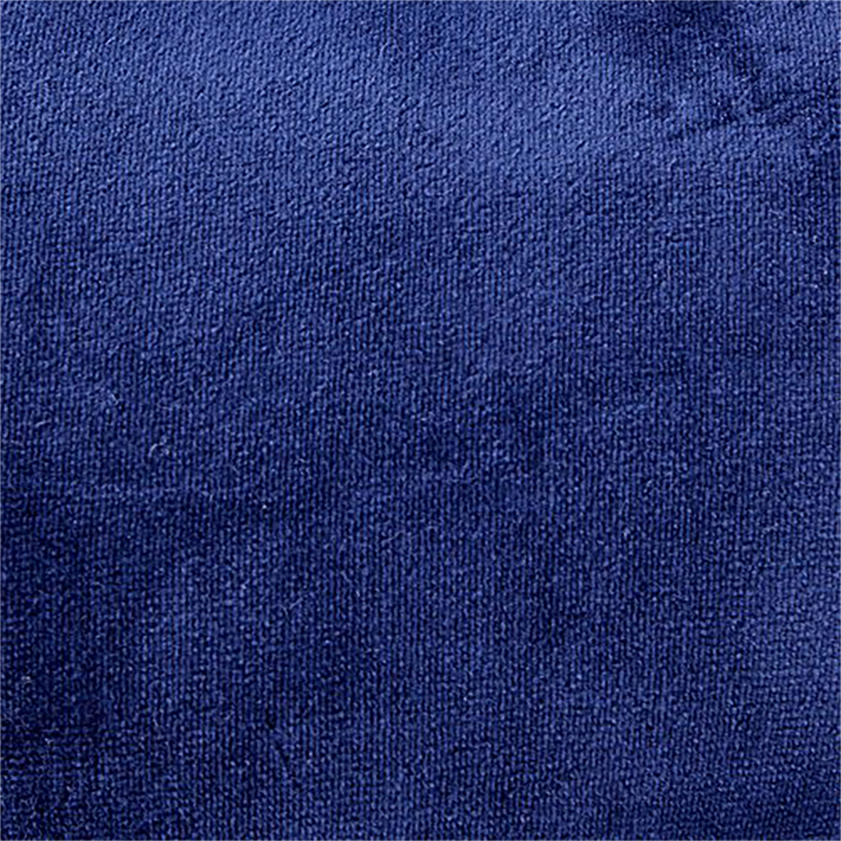 memory foam reiskussen