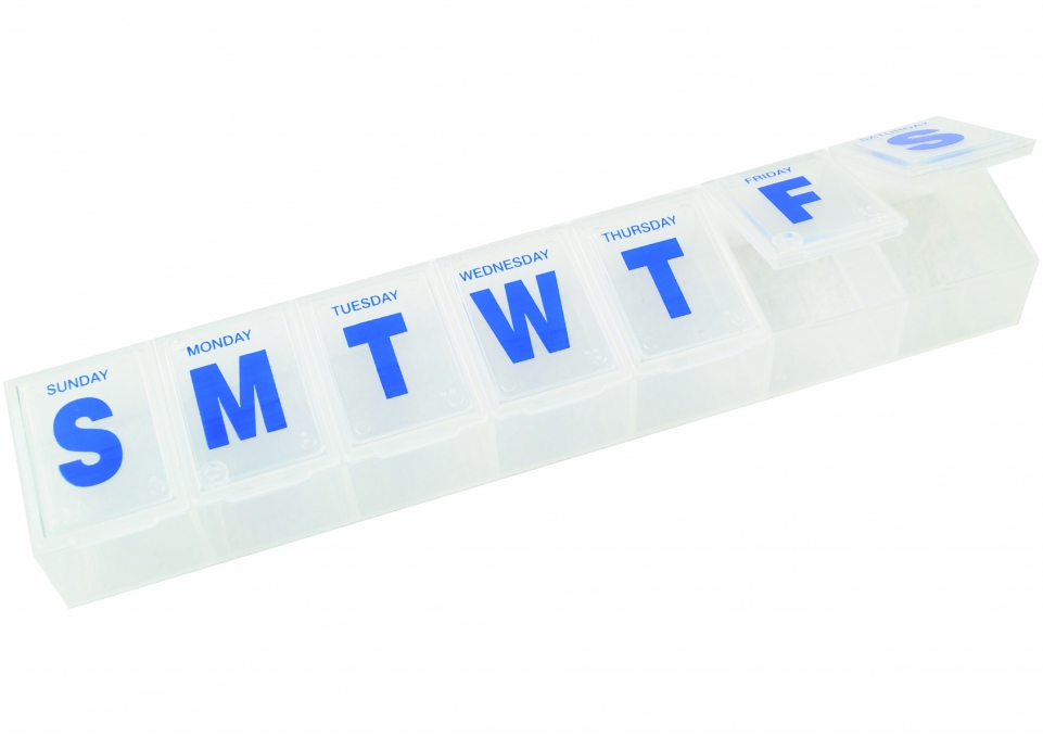 pillendoos groot able2