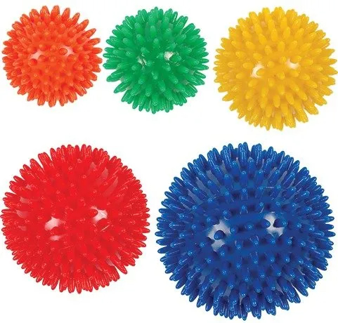 noppenballen