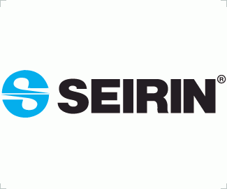 Seirin J-Type no 1 Dry Needling 0,16 x 30 mm