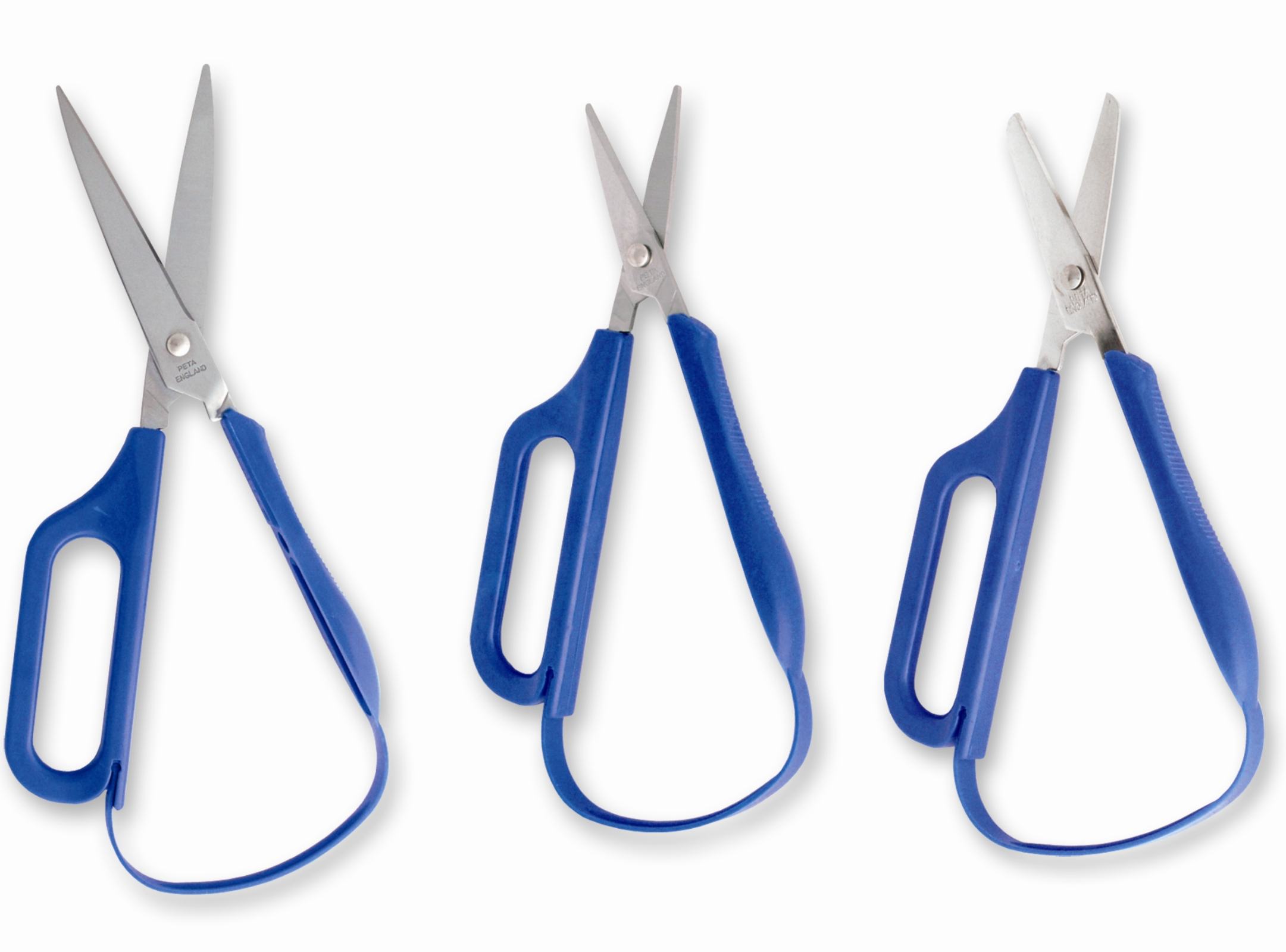 knijpscharen ergonomisch knijpscharen ergonomisch
