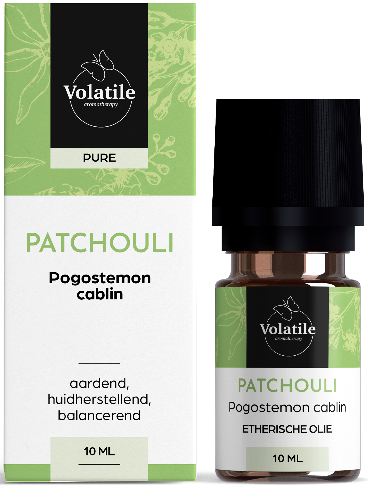 patchouliolie
