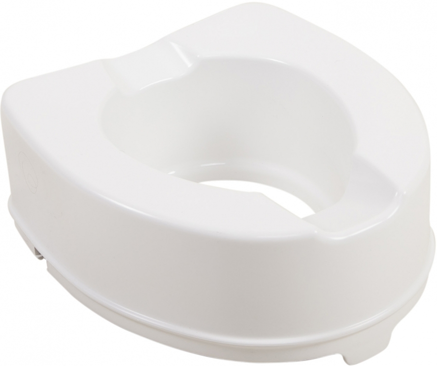 wc verhoger 15 cm