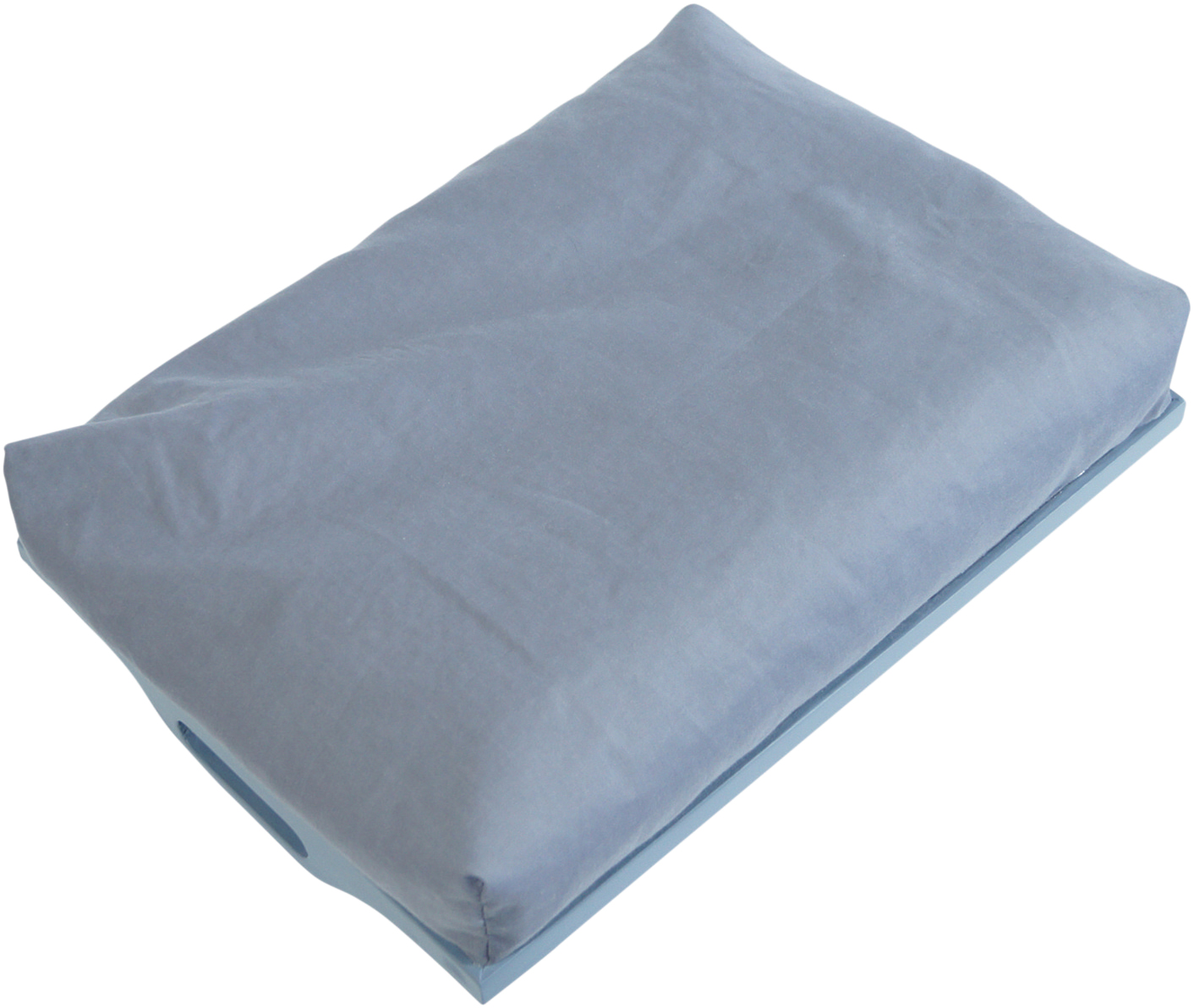 schoot tafel onderkant kittens aidapt