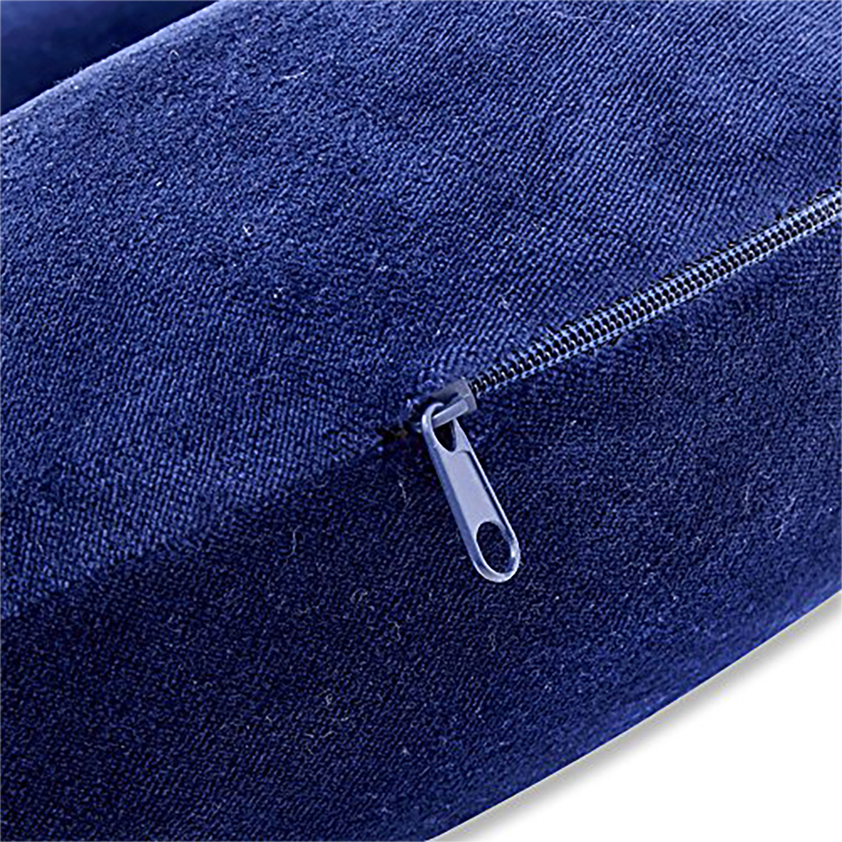 nekkussen reis detail rits