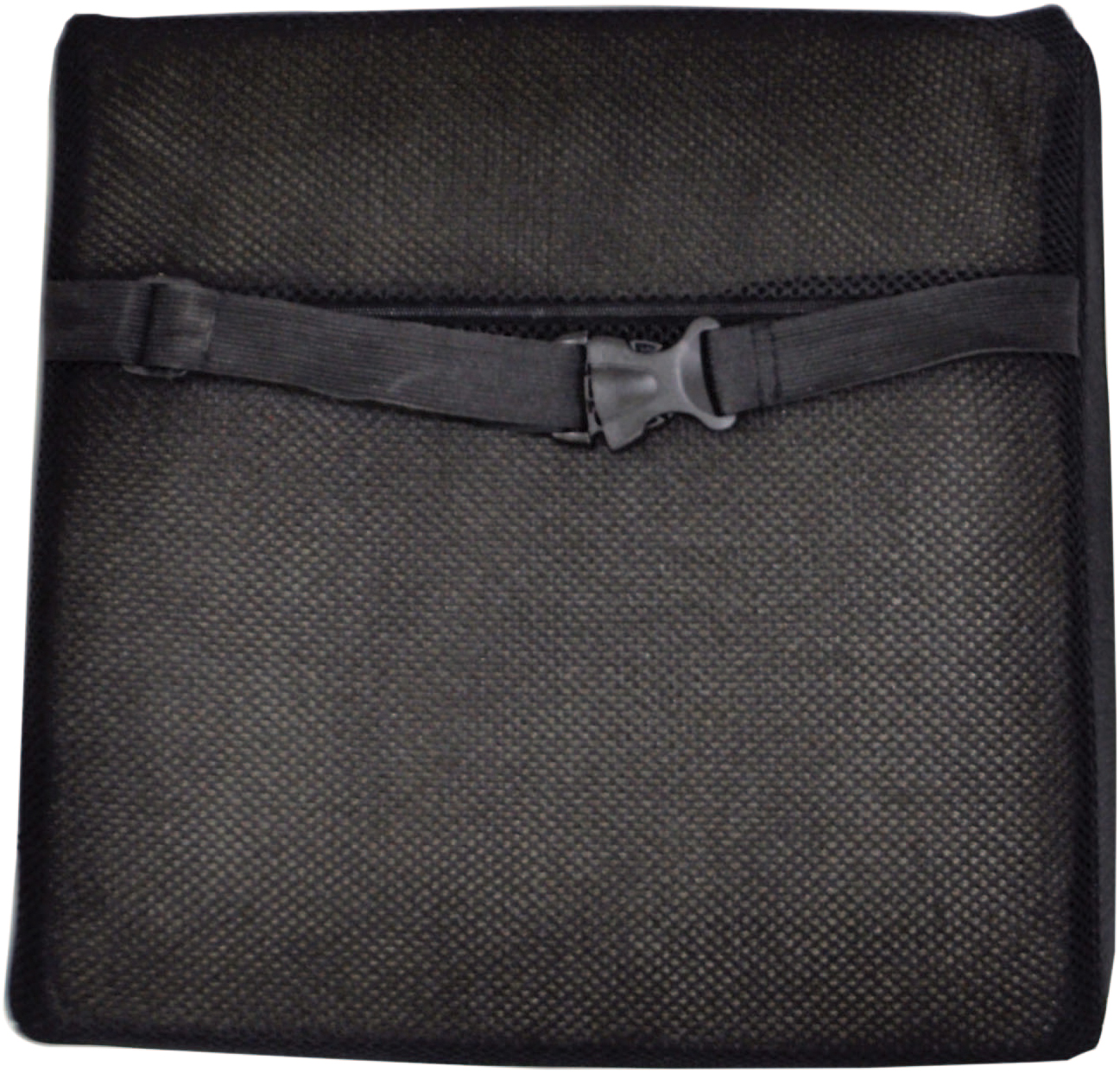 lendekussen achterkant aidapt