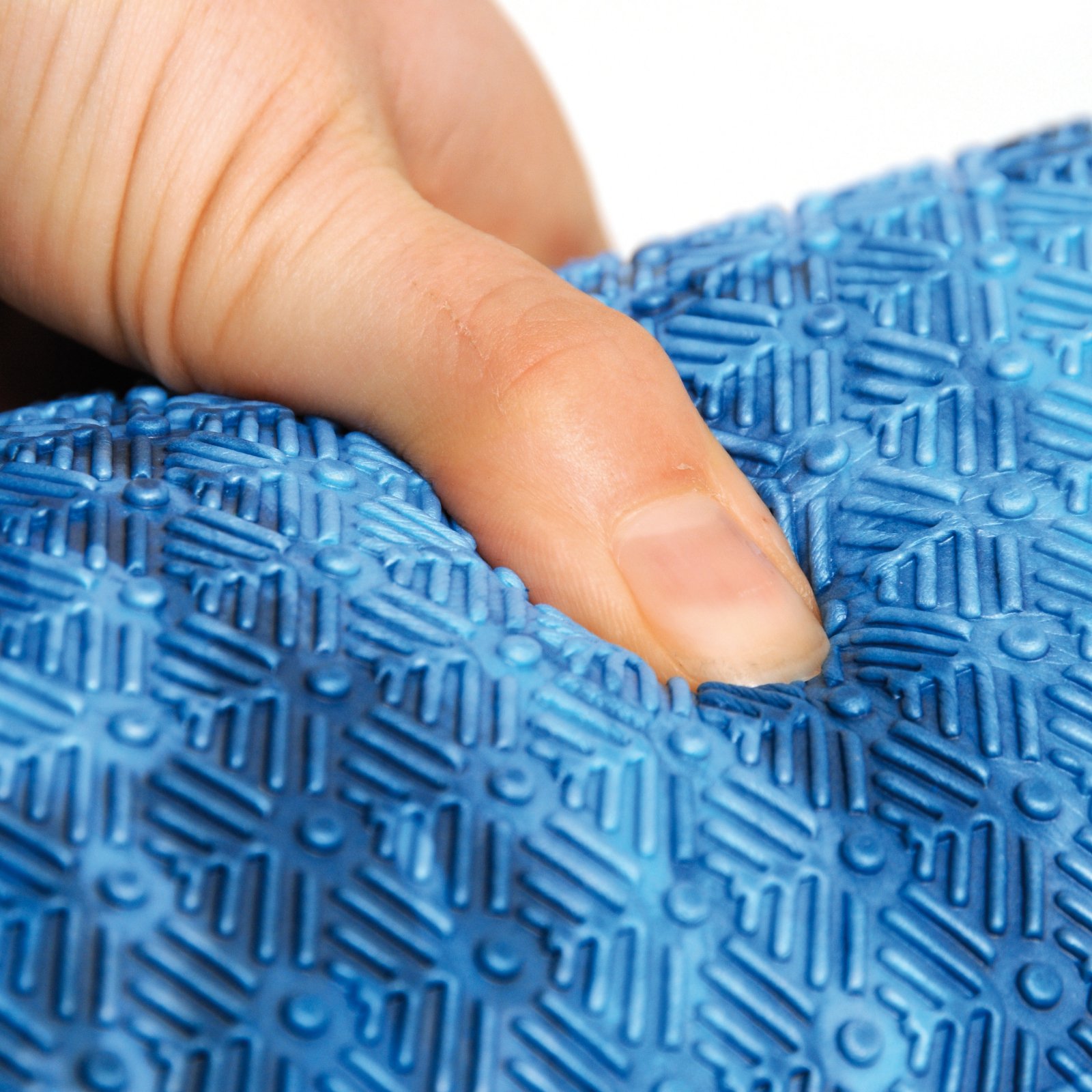 Foam Roller - Rouleau De Massage