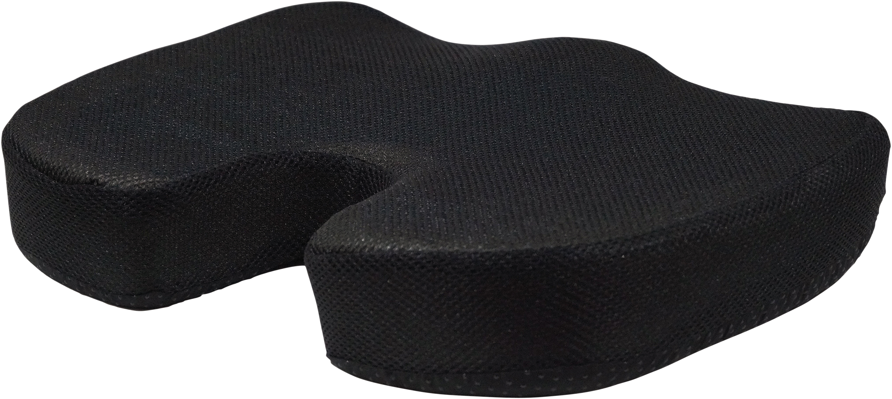 zitkussen gel deluxe