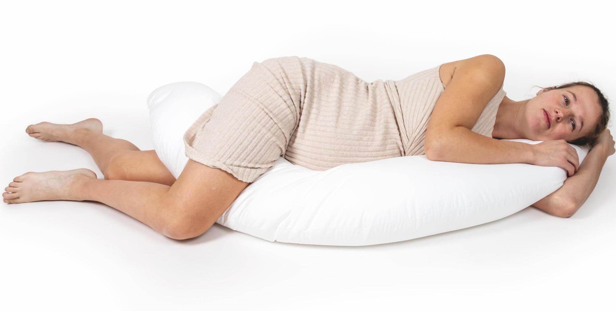 zwangerschapskussen fico home comfort