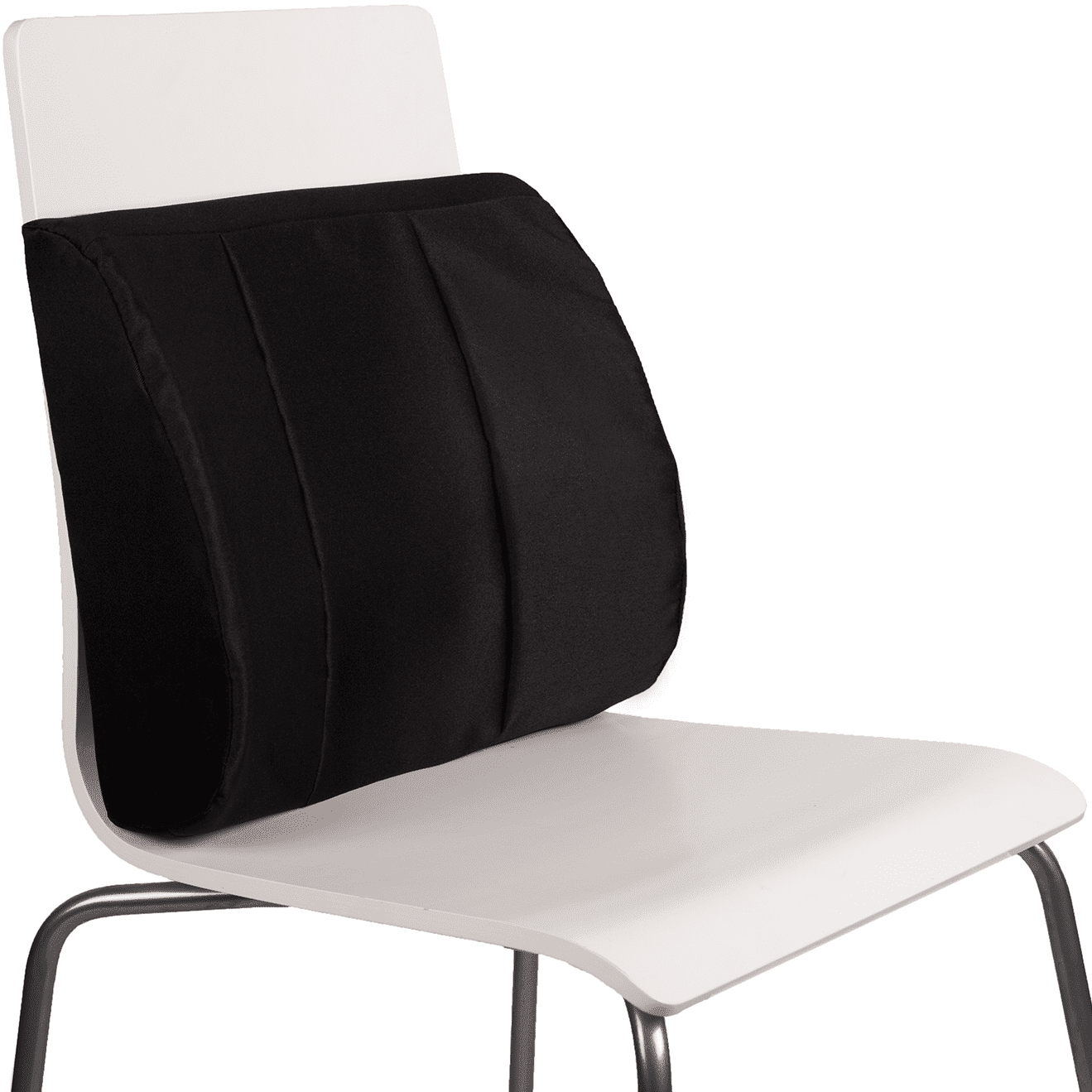 lendesteun kussen medipreventie