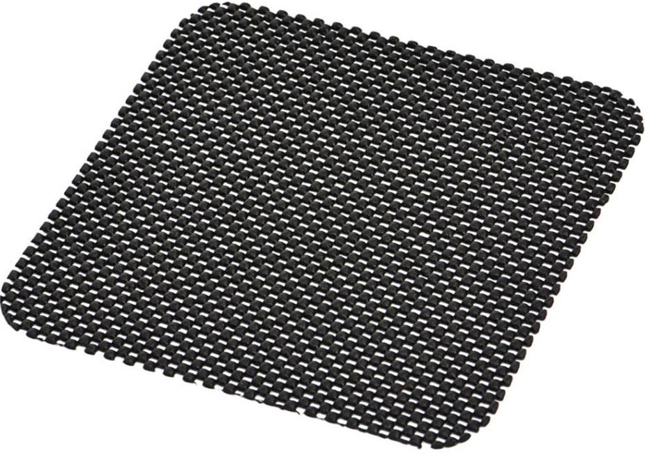 antislipmat dashboard