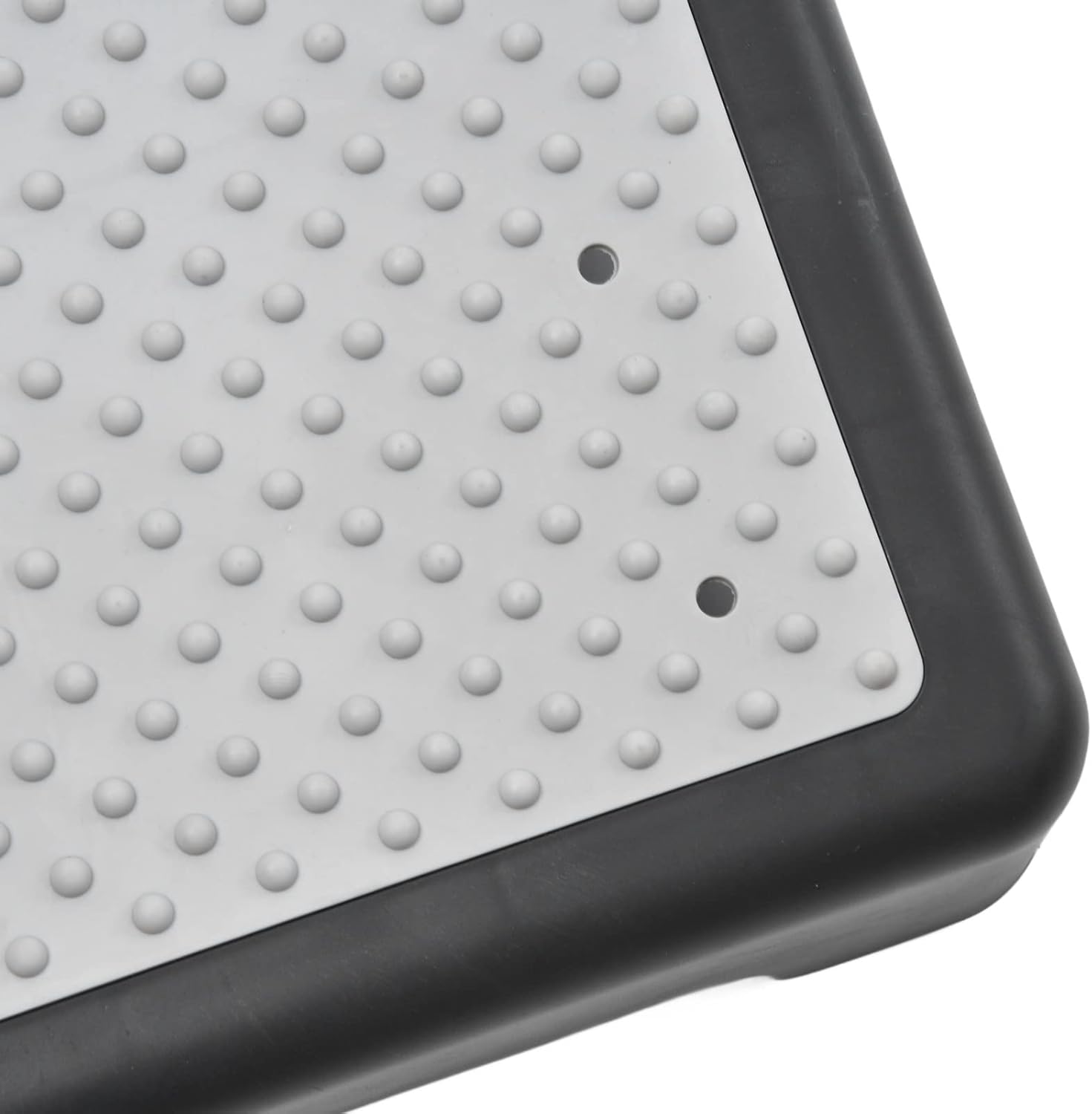 opstapje buiten anti slip oppervlak