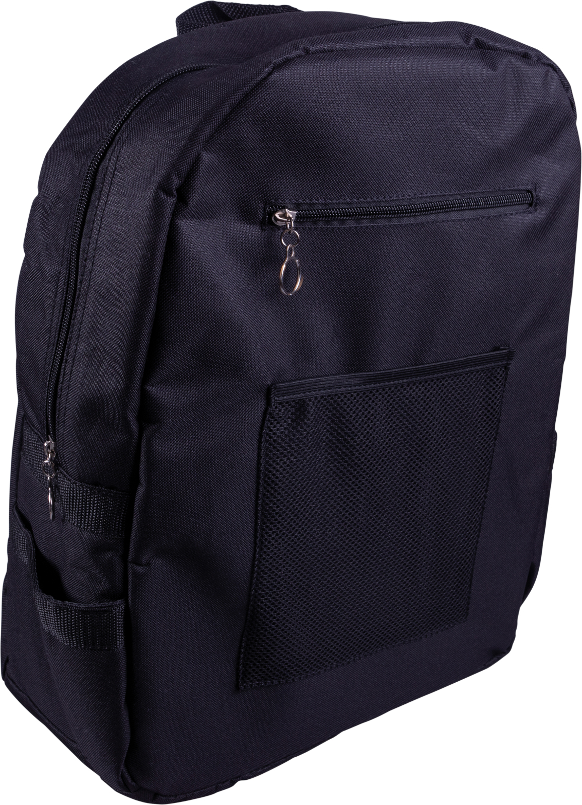 rolstoel rugzak aidapt