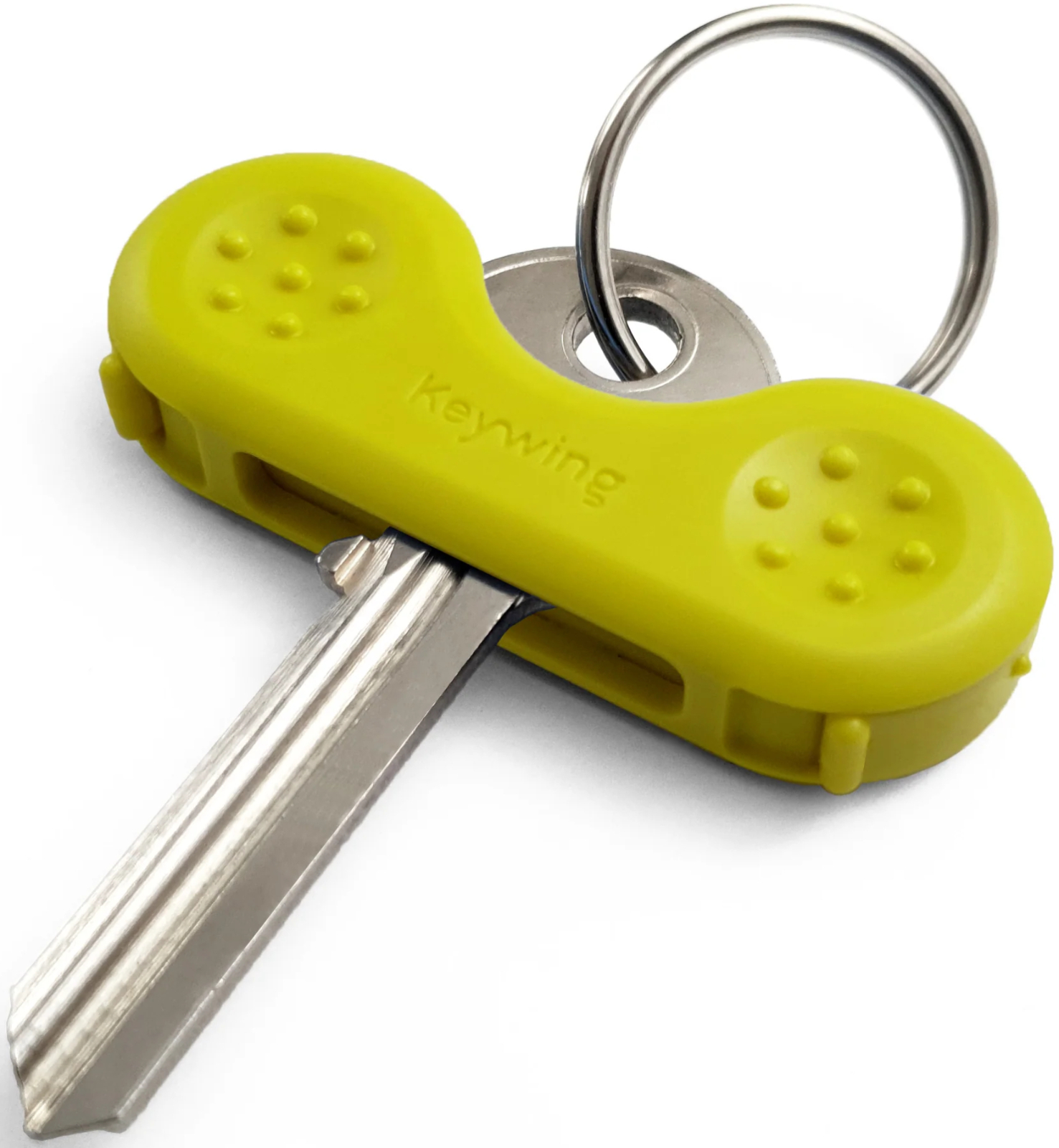 key wing key wing
