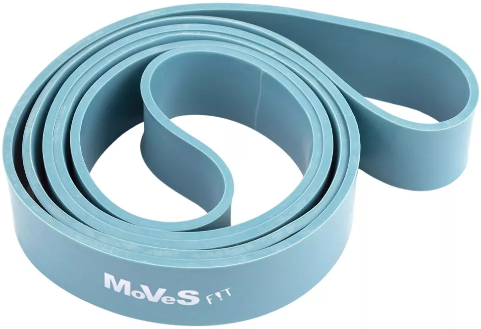 powerband extra zwaar moves fit