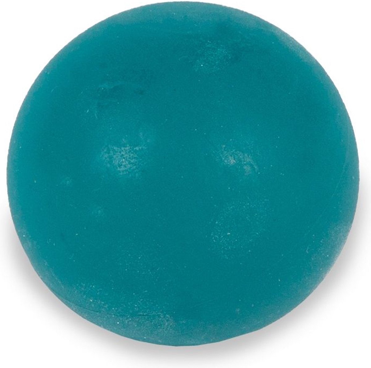 knijpbal gelbal sterk blauw
