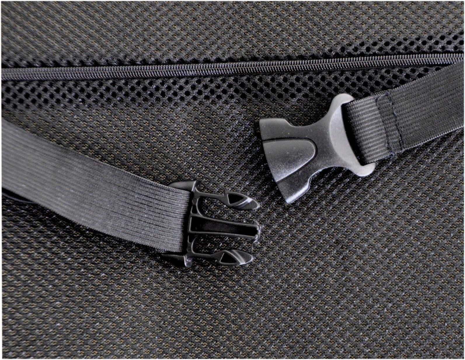 lendenkussen met clip aidapt