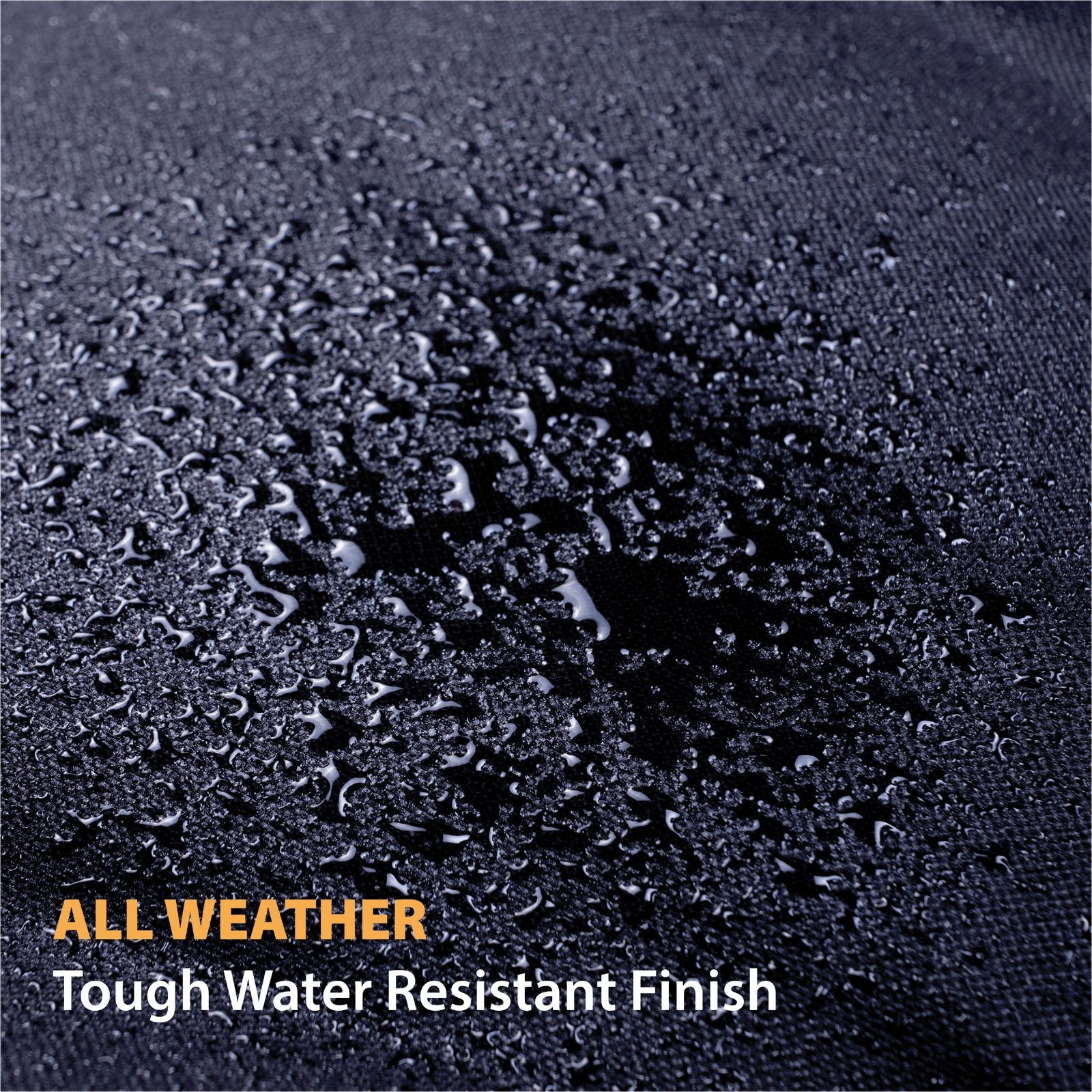 scooter bag aidapt all weather