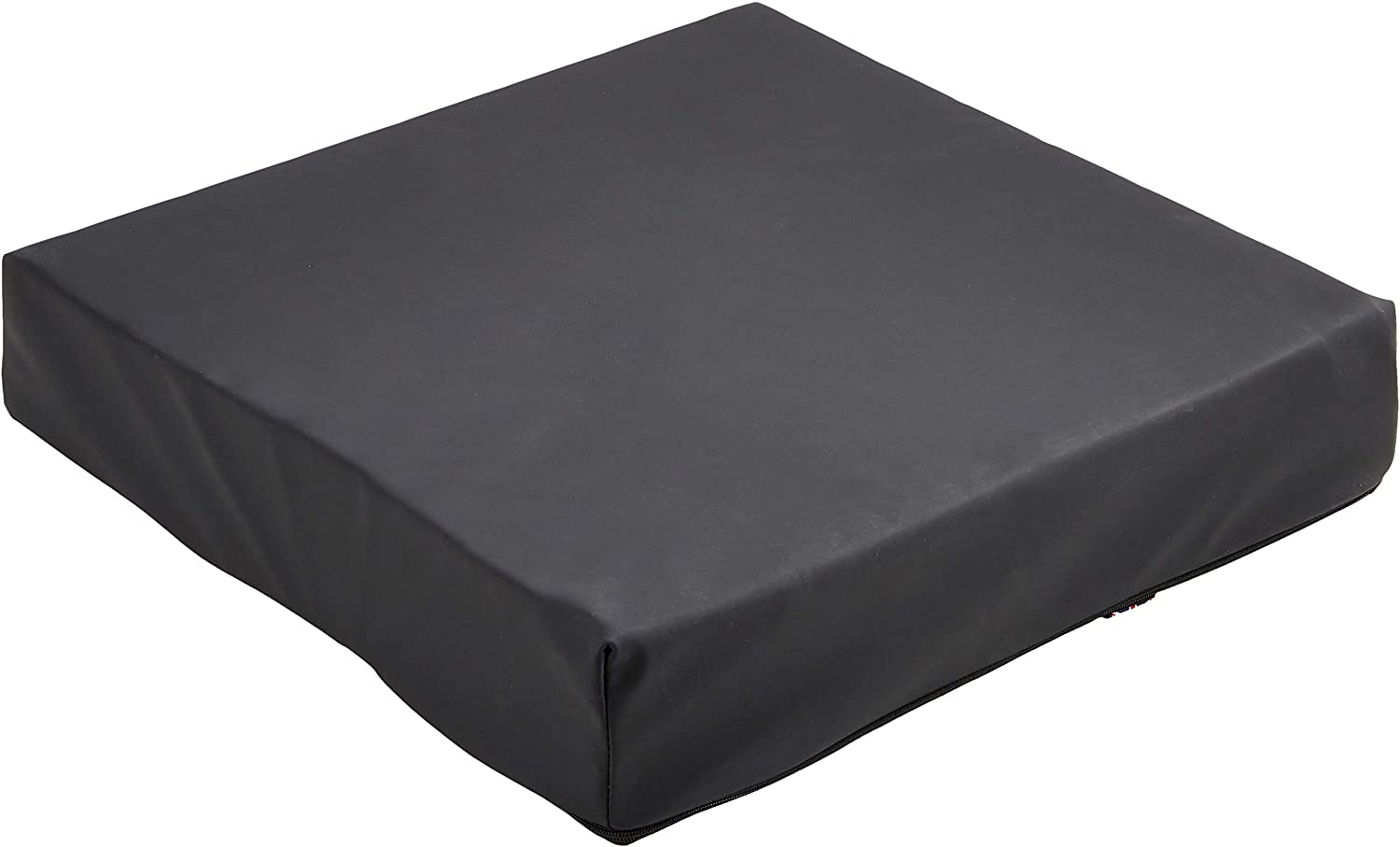 Urhelper SPA Bad Kussen Antislip Bad Hoofdsteun Zachte Waterdichte Bad Kussens met Zuignappen Gemakkelijk schoon te maken Badkamer Accessoires 26 cm X 13 cm X 6,9 cm