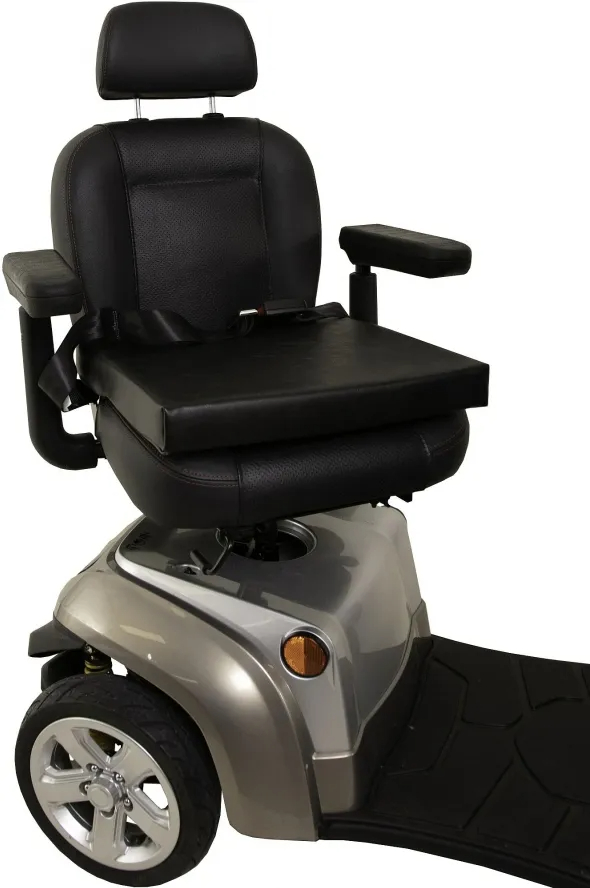 scootmobiel zitkussen sundo homecare