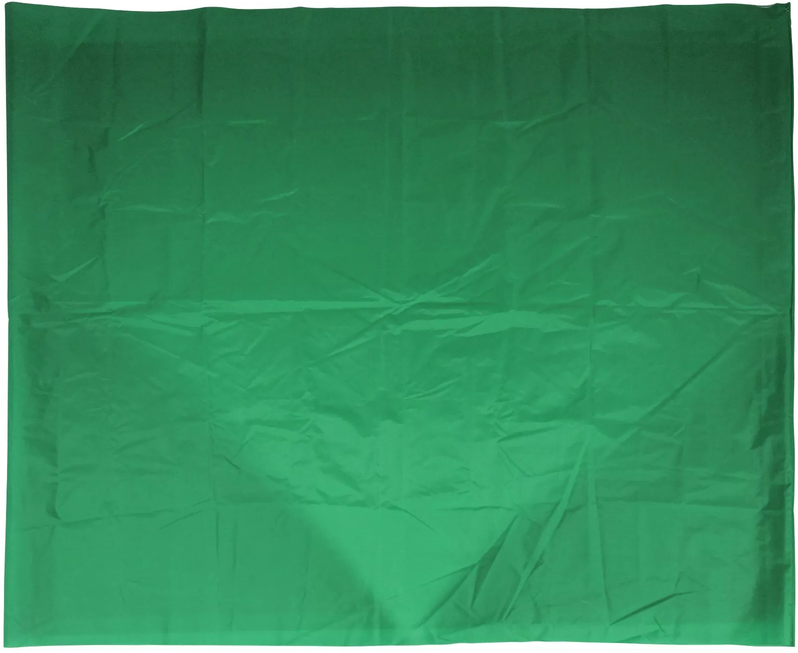 tunnel glijzeil groen aidapt