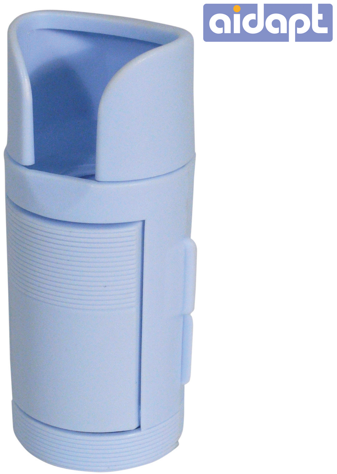 oogdruppelhulpmiddel aidapt