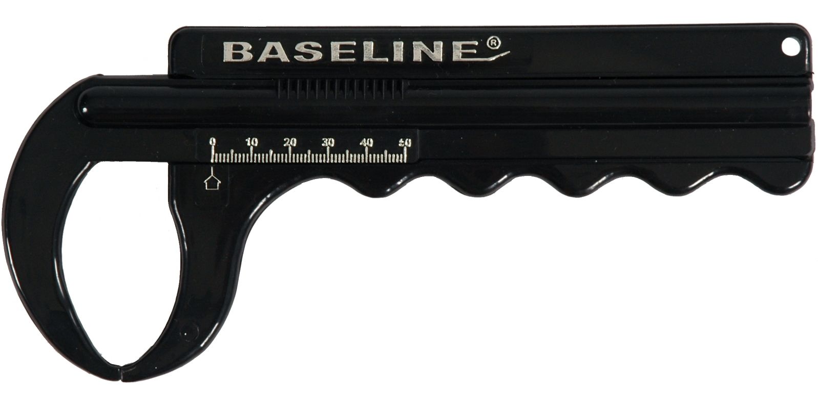 Huidplooimeter professioneel Baseline