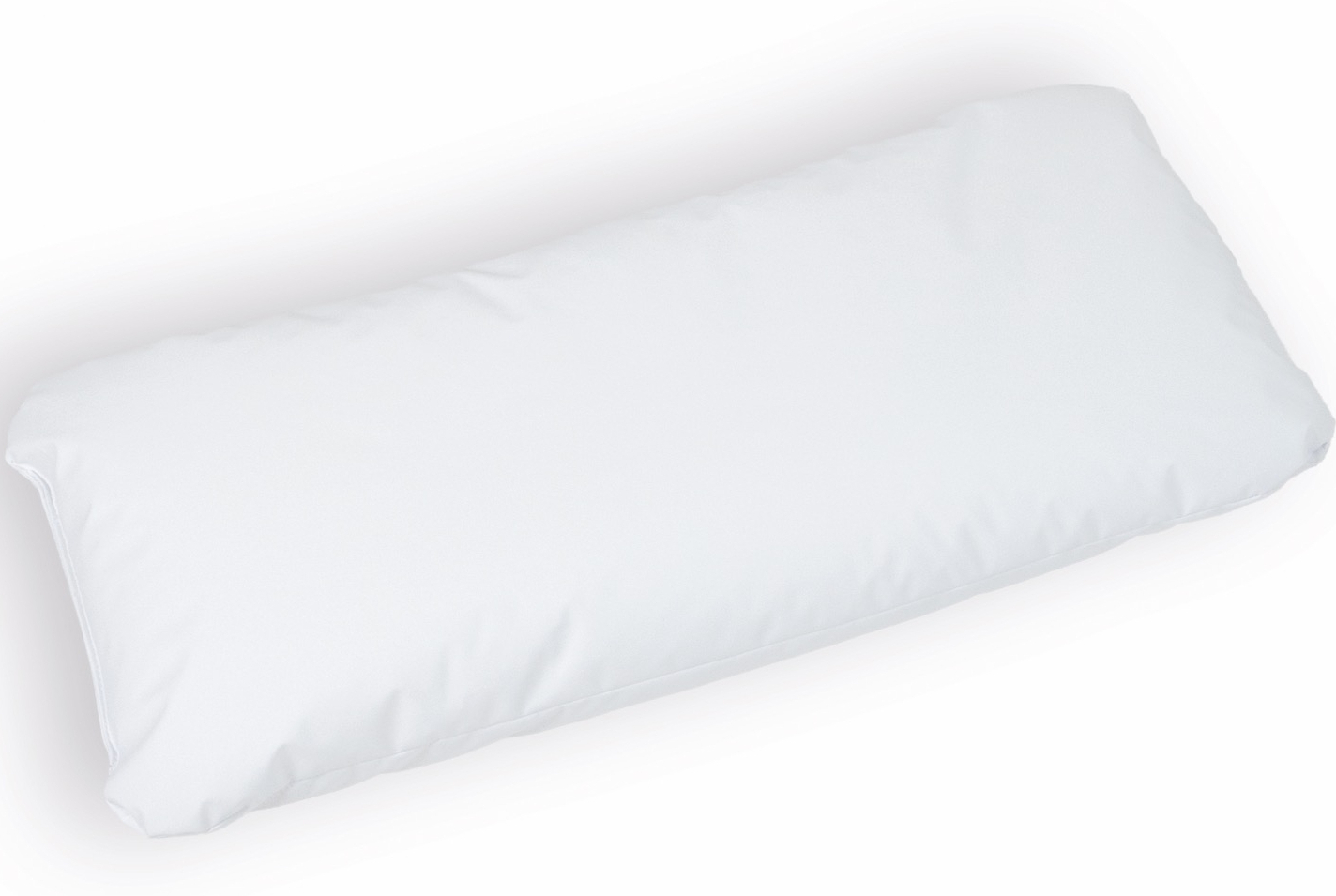 ondersteuning kussen fico