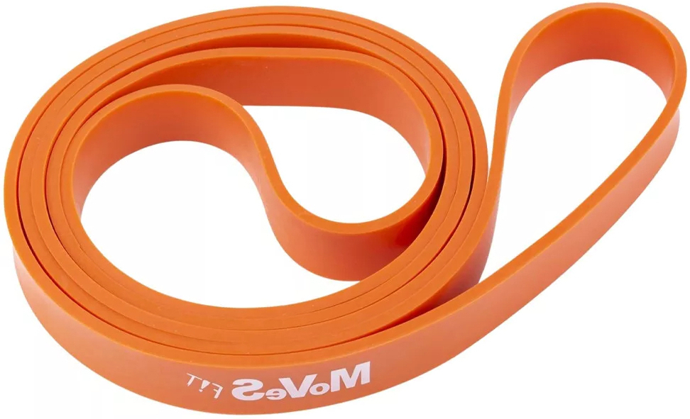 pull up band medium moves fit