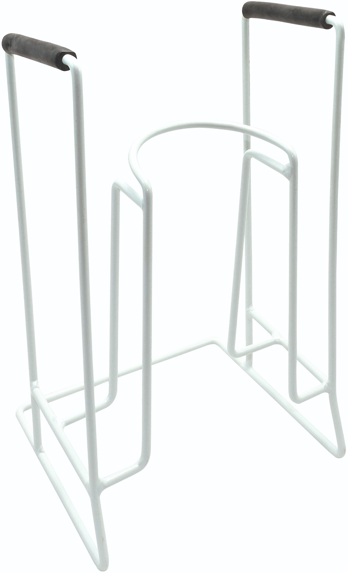 Kousenaantrekker Standaard