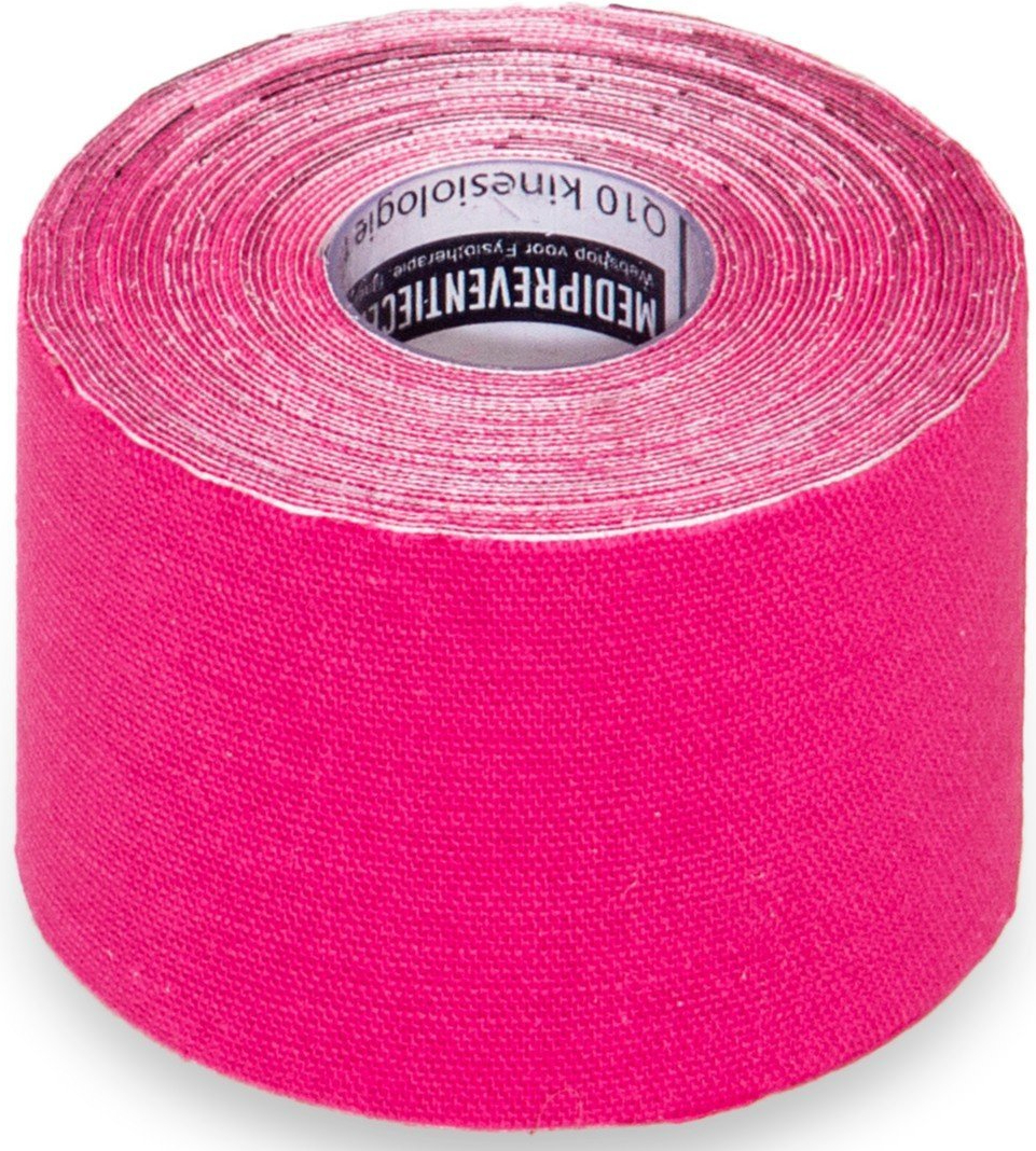 elastische-tape-roze-2