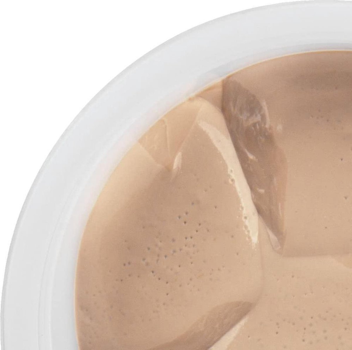theraflex theraputty extra licht