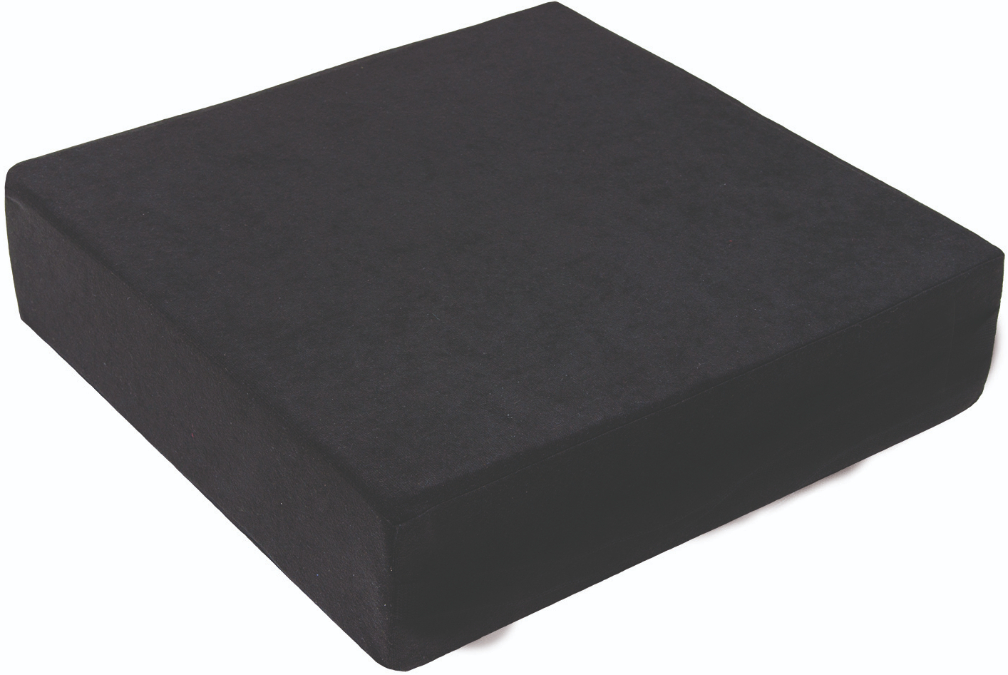 stoelverhoger auto volwassenen