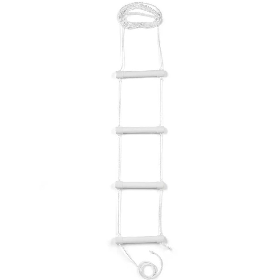 witte bedladder