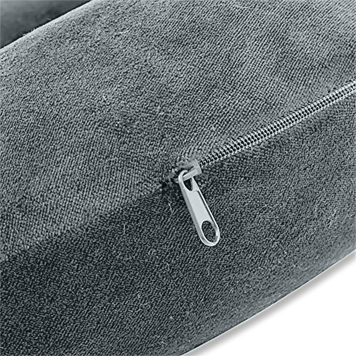 slaapkussen vliegtuig aidapt