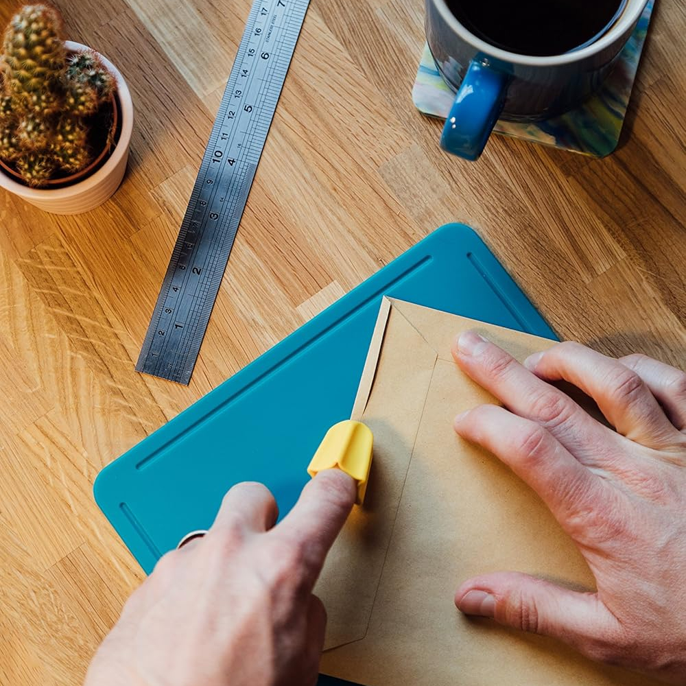 briefopener nimble briefopener nimble