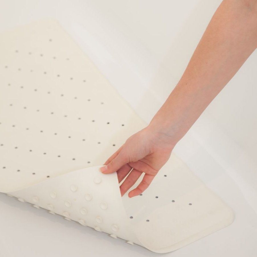 Douchecabine kwartrond Kopen ✓ Dit zijn de voordelen - - Online Sanitairwinkel