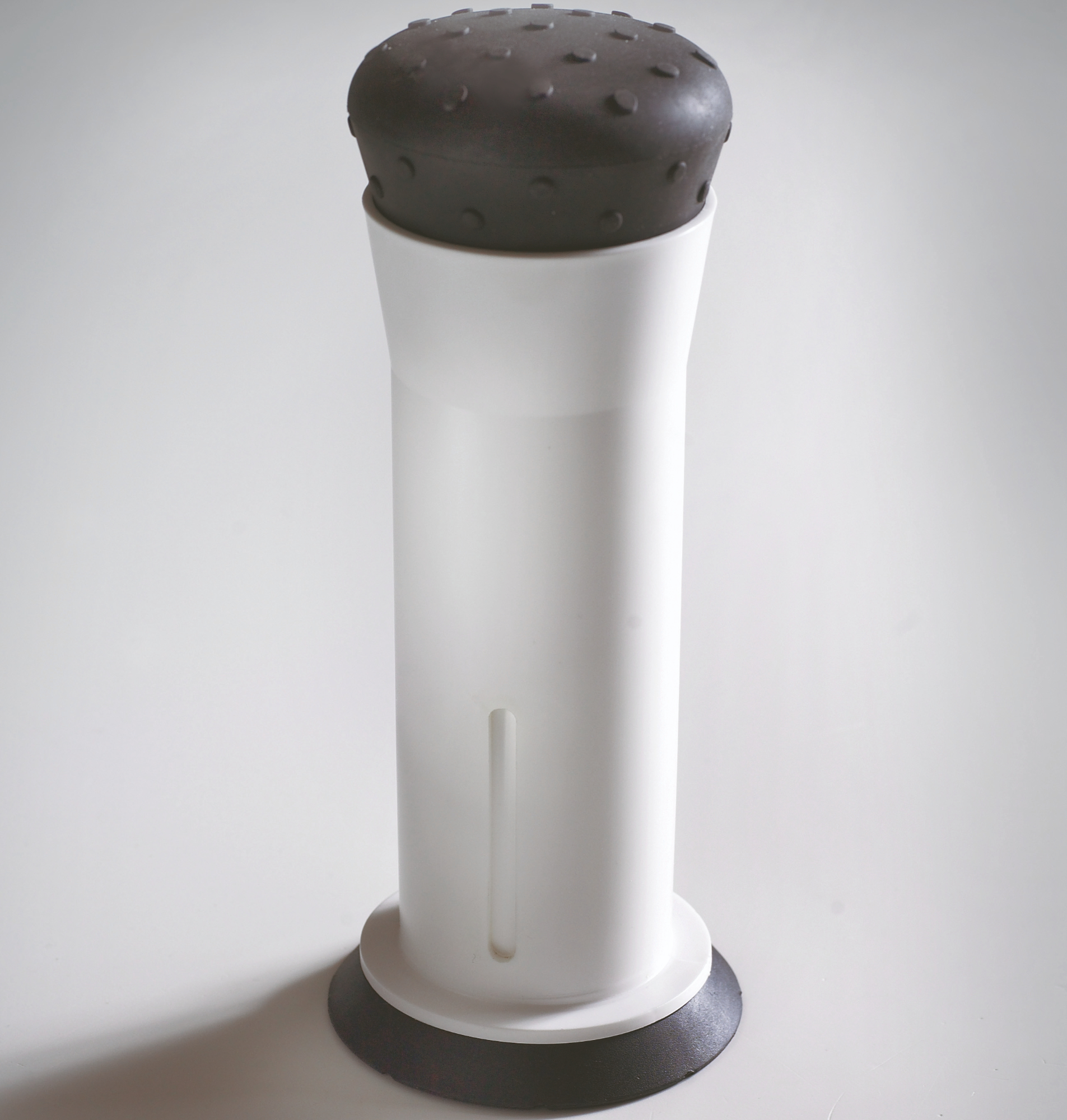 mini wringer vaatdoeken mini wringer vaatdoeken